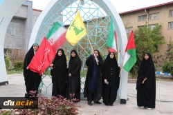 دوازدهمین جشنواره تخصصی تدریس برتر در تبریز 2