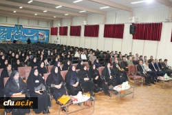دوازدهمین جشنواره تخصصی تدریس برتر در تبریز 9
