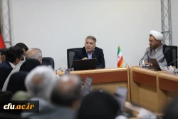  تأکید بر ارتقاء کیفیت، هویت سازی و ارزیابی اثرگذار  3