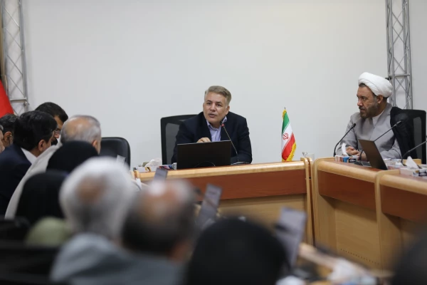  تأکید بر ارتقاء کیفیت، هویت سازی و ارزیابی اثرگذار  3