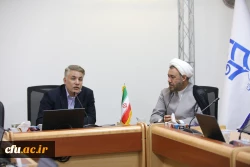  تأکید بر ارتقاء کیفیت، هویت سازی و ارزیابی اثرگذار  4