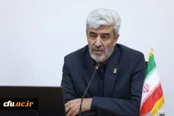 دانشگاه فرهنگیان؛ امانت رهبری در دستان ما / فرصت ها را دریابید، مسیر هموار است 2