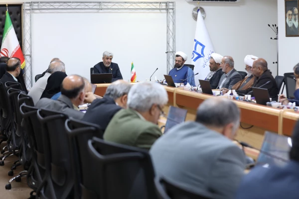 دانشگاه فرهنگیان؛ امانت رهبری در دستان ما / فرصت ها را دریابید، مسیر هموار است 5