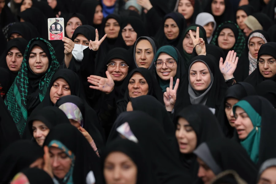 طلوعی دیگر برای دانشگاه فرهنگیان 4