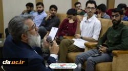 تجدید عهدی دیگر با شهدا 2