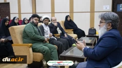 تجدید عهدی دیگر با شهدا 3