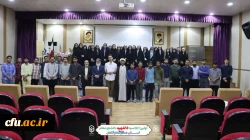 تجدید عهدی دیگر با شهدا 4