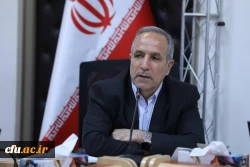 دکتر حیدری 2