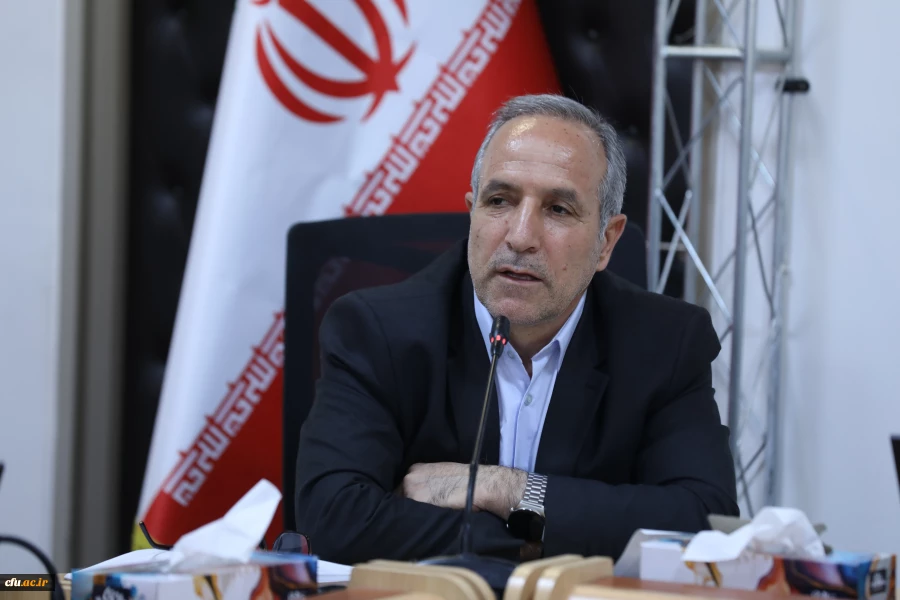 دکتر حیدری 2