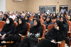 اولین سالگرد شهادت شهید جمهور آیت الله سید ابراهیم رئیسی و همراهان ایشان  5