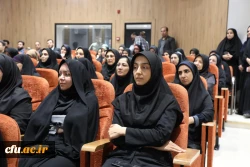 اولین سالگرد شهادت شهید جمهور آیت الله سید ابراهیم رئیسی و همراهان ایشان  6