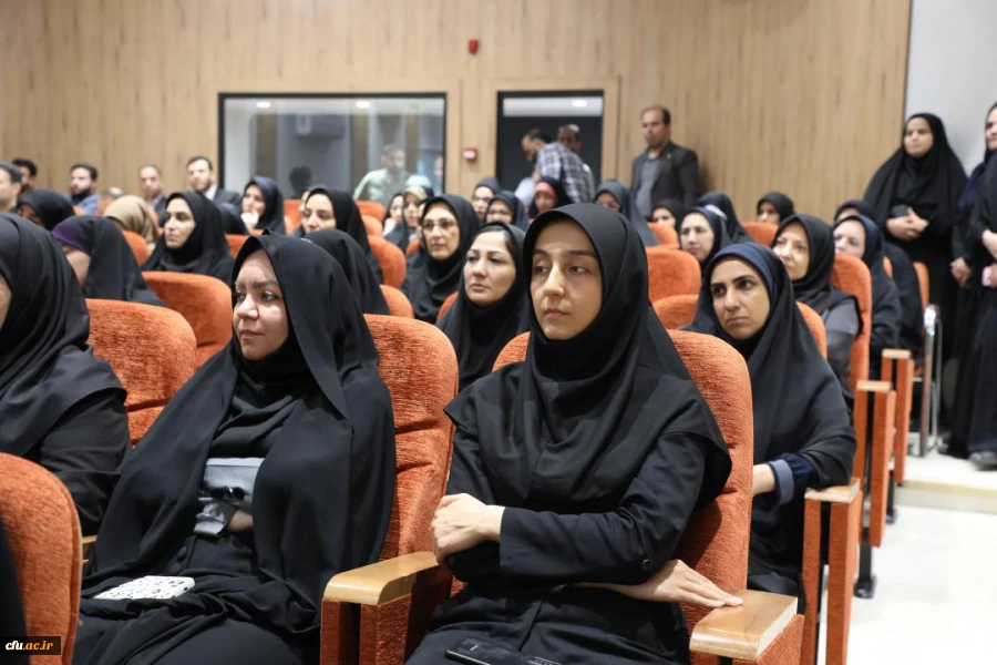 اولین سالگرد شهادت شهید جمهور آیت الله سید ابراهیم رئیسی و همراهان ایشان  6