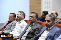 اولین سالگرد شهادت شهید جمهور آیت الله سید ابراهیم رئیسی و همراهان ایشان  10