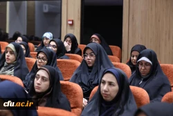 اولین سالگرد شهادت شهید جمهور آیت الله سید ابراهیم رئیسی و همراهان ایشان  16