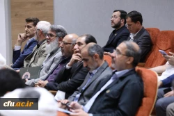 اولین سالگرد شهادت شهید جمهور آیت الله سید ابراهیم رئیسی و همراهان ایشان  17