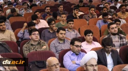 برگزاری مراسم سالگرد شهید رئیسی و شهدای خدمت با محوریت حکمرانی تربیت در دولت شهید رئیسی . 6