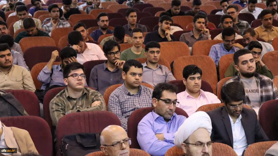 برگزاری مراسم سالگرد شهید رئیسی و شهدای خدمت با محوریت حکمرانی تربیت در دولت شهید رئیسی . 6