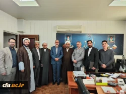 برگزاری مراسم سالگرد شهید رئیسی و شهدای خدمت با محوریت حکمرانی تربیت در دولت شهید رئیسی . 7