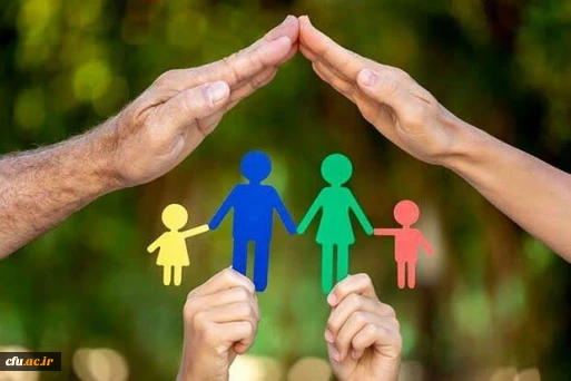 پاداش فرزندآوری کارکنان دانشگاه فرهنگیان پرداخت شد