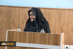 همایش بزرگداشت روز روابط عمومی و ارتباطات و تجلیل از کارشناسان روابط عمومی و یاوران رسانه 10