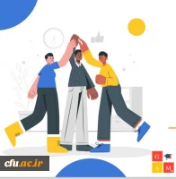 طراحی آموزشی ساختن گرایانه  3