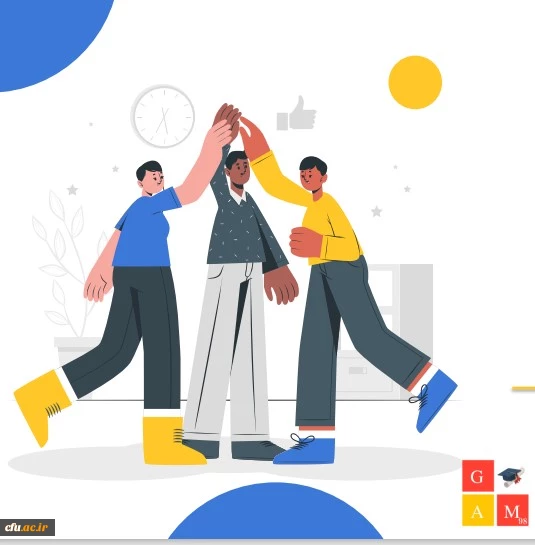 طراحی آموزشی ساختن گرایانه  3