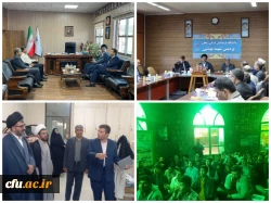 photo18897462342 (1)