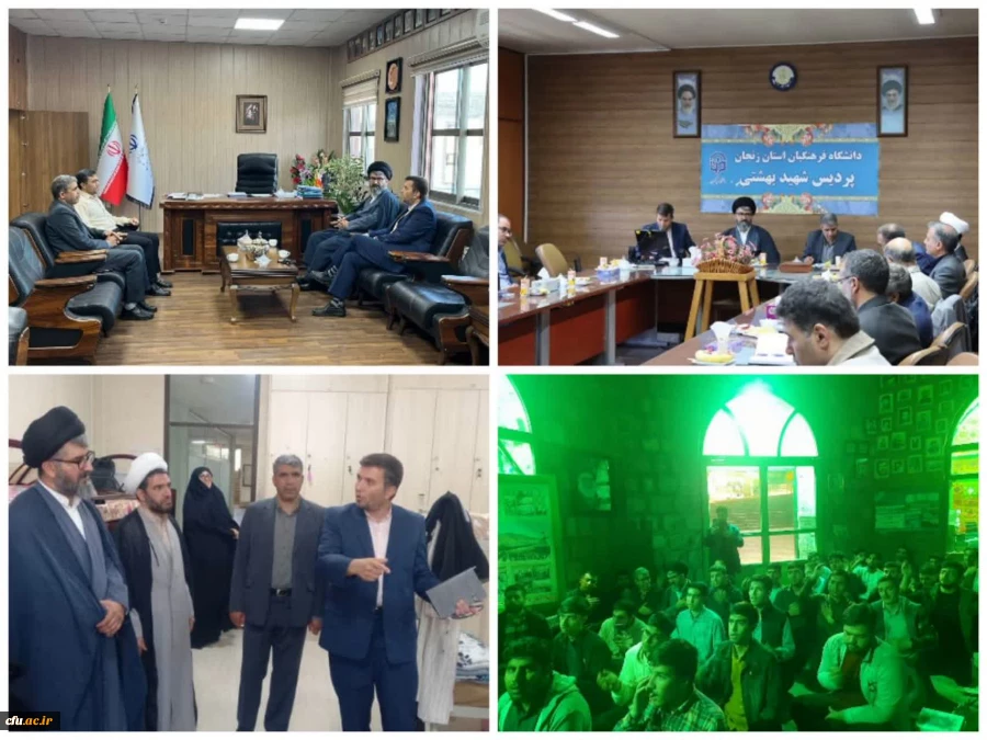 photo18897462342 (1)