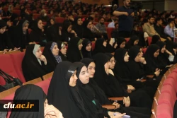  ۱۶۲۰ دانشجو معلم قدردان حماسه آفرینی های۴۳ شهید دانشجو معلم آذربایجان شرقی 2