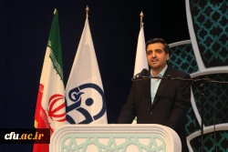  ۱۶۲۰ دانشجو معلم قدردان حماسه آفرینی های۴۳ شهید دانشجو معلم آذربایجان شرقی 2