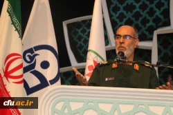  ۱۶۲۰ دانشجو معلم قدردان حماسه آفرینی های۴۳ شهید دانشجو معلم آذربایجان شرقی 5