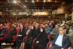  ۱۶۲۰ دانشجو معلم قدردان حماسه آفرینی های۴۳ شهید دانشجو معلم آذربایجان شرقی 6