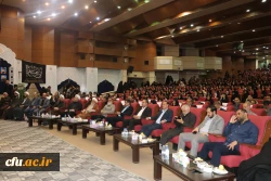  ۱۶۲۰ دانشجو معلم قدردان حماسه آفرینی های۴۳ شهید دانشجو معلم آذربایجان شرقی 7