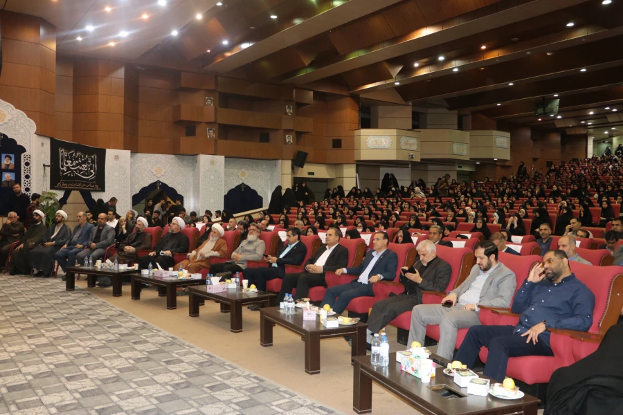  ۱۶۲۰ دانشجو معلم قدردان حماسه آفرینی های۴۳ شهید دانشجو معلم آذربایجان شرقی 7