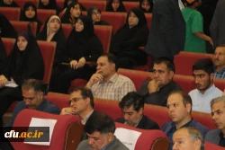  ۱۶۲۰ دانشجو معلم قدردان حماسه آفرینی های۴۳ شهید دانشجو معلم آذربایجان شرقی 13