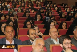  ۱۶۲۰ دانشجو معلم قدردان حماسه آفرینی های۴۳ شهید دانشجو معلم آذربایجان شرقی 14