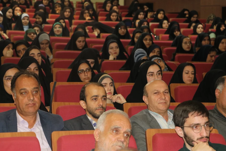  ۱۶۲۰ دانشجو معلم قدردان حماسه آفرینی های۴۳ شهید دانشجو معلم آذربایجان شرقی 14