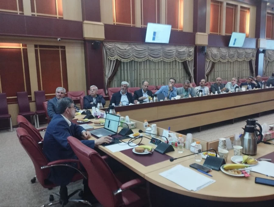 عضویت دانشگاه فرهنگیان در شبکه دانشگاهی بریکس 2