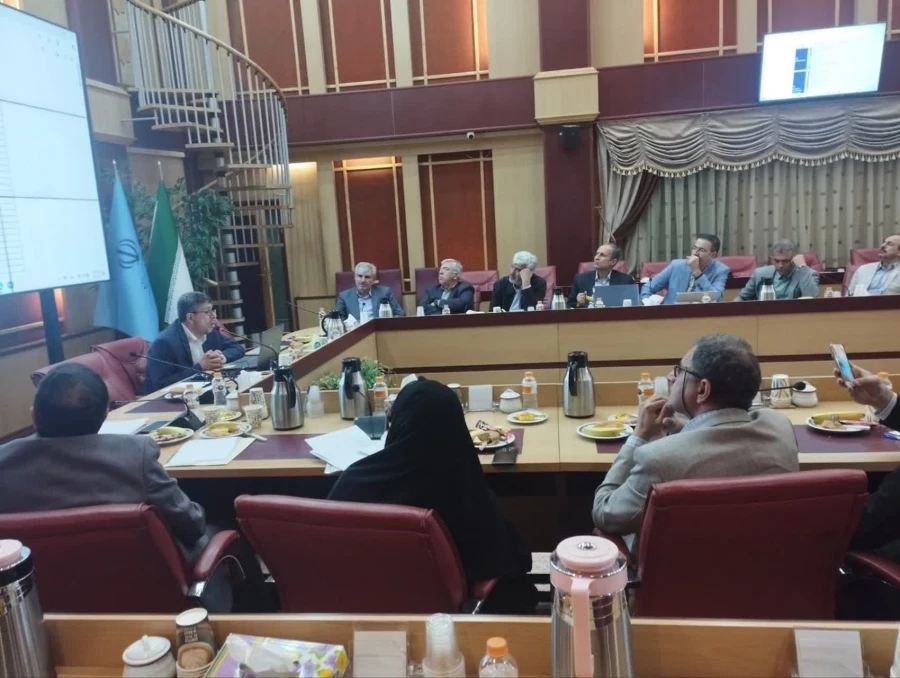 عضویت دانشگاه فرهنگیان در شبکه دانشگاهی بریکس 3