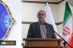 برگزاری آیین دانش آموختگی دانشجومعلمان دانشگاه فرهنگیان مازندران 11