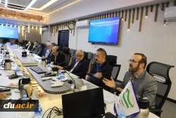 تولید قدرت نرم در دانشگاه فرهنگیان با محوریت استادان بسیجی 2