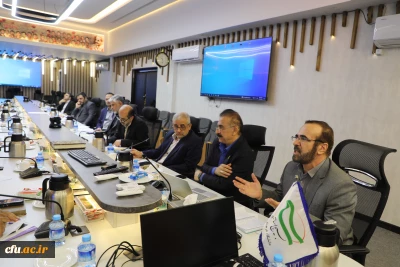 مشاور و نماینده وزیر آموزش و پرورش در دانشگاه فرهنگیان:

تولید قدرت نرم در دانشگاه فرهنگیان با بهره مندی از ظرفیت بسیج اساتید و کانون های استادی دانشگاه فرهنگیان