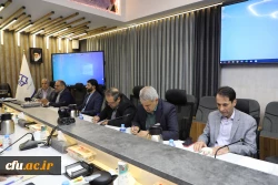 تولید قدرت نرم در دانشگاه فرهنگیان با محوریت استادان بسیجی 3