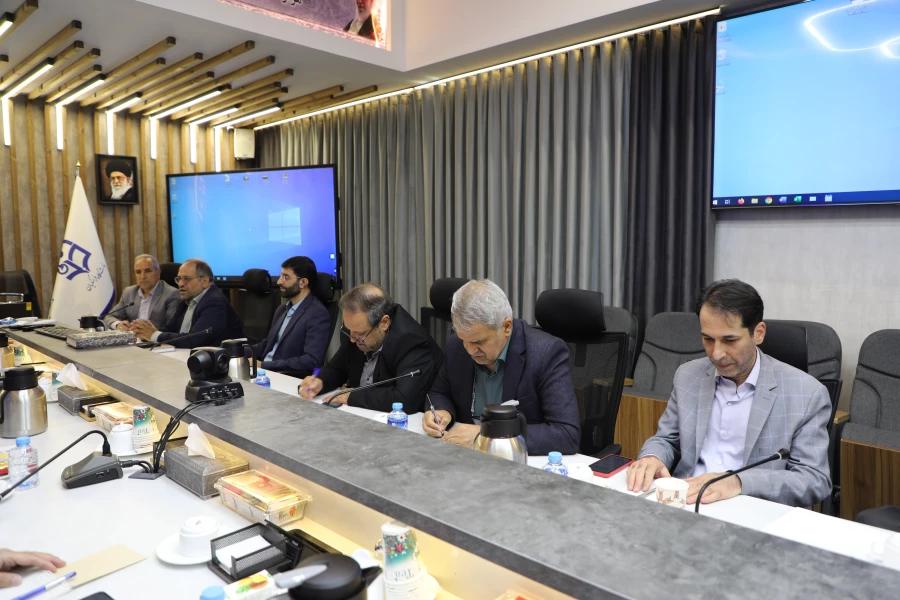 تولید قدرت نرم در دانشگاه فرهنگیان با محوریت استادان بسیجی 3