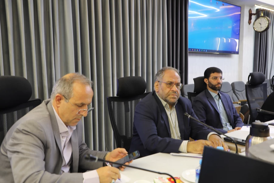 تولید قدرت نرم در دانشگاه فرهنگیان با محوریت استادان بسیجی 4