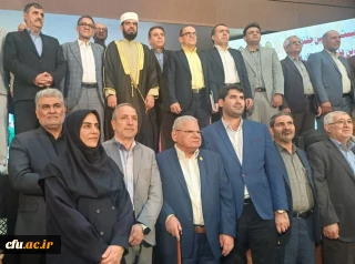 دانشگاه فرهنگیان، خانه تربیت معلمان هویت ساز آینده است