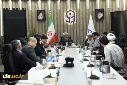 هزینه در ورزش سرمایه گذاری است. 
 2