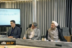  اربعین عاشقانه ترین حرکت فرهنگی دانشگاه است

 3