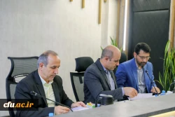  اربعین عاشقانه ترین حرکت فرهنگی دانشگاه است

 4