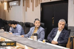  اربعین عاشقانه ترین حرکت فرهنگی دانشگاه است

 6